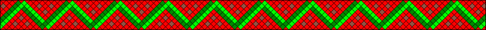 Normal pattern #36164 variation #397749 preview