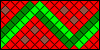 Normal pattern #36164 variation #397749