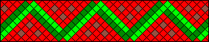 Normal pattern #36164 variation #397749