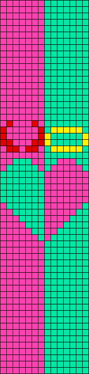 Alpha pattern #157499 variation #397751 preview