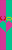 Alpha pattern #157499 variation #397751