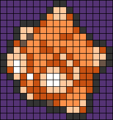 Alpha pattern #191778 variation #397752 preview