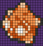 Alpha pattern #191778 variation #397752