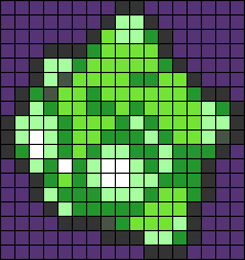 Alpha pattern #191778 variation #397753 preview