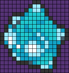 Alpha pattern #191778 variation #397754 preview