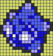 Alpha pattern #191778 variation #397755 preview