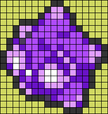 Alpha pattern #191778 variation #397756 preview