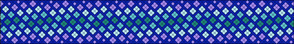 Normal pattern #191408 variation #397757 preview