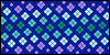 Normal pattern #191408 variation #397757