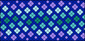 Normal pattern #191408 variation #397757