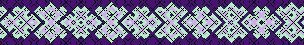 Normal pattern #96706 variation #397758 preview