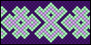Normal pattern #96706 variation #397758