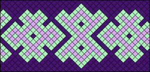 Normal pattern #96706 variation #397758