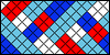 Normal pattern #128504 variation #397759