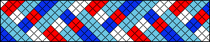 Normal pattern #128504 variation #397759
