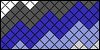Normal pattern #16603 variation #397760