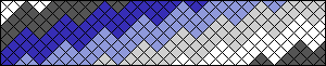 Normal pattern #16603 variation #397760