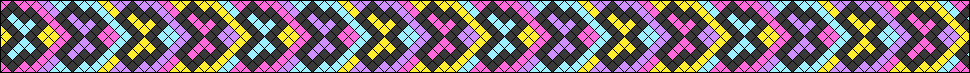 Normal pattern #94092 variation #397761 preview