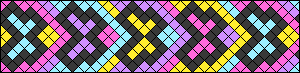 Normal pattern #94092 variation #397761
