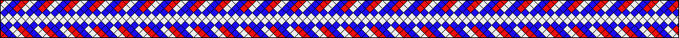 Normal pattern #191905 variation #397762 preview