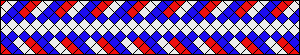 Normal pattern #191905 variation #397762