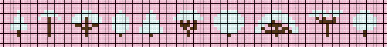 Alpha pattern #50728 variation #397763 preview