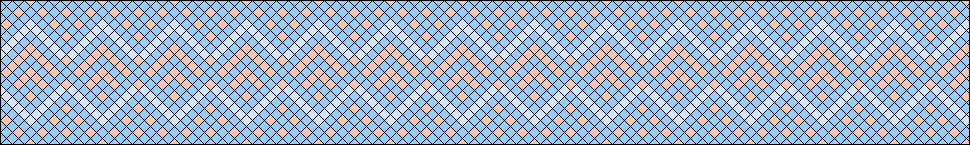 Normal pattern #94714 variation #397764 preview