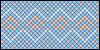 Normal pattern #94714 variation #397764