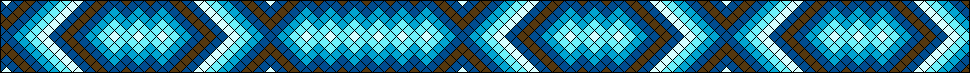 Normal pattern #125442 variation #397765 preview