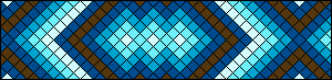Normal pattern #125442 variation #397765