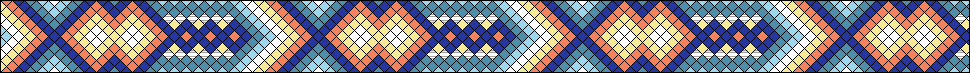 Normal pattern #28009 variation #397766 preview