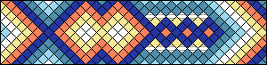 Normal pattern #28009 variation #397766