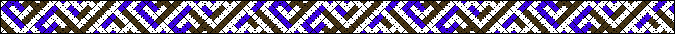 Normal pattern #189340 variation #397768 preview