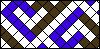 Normal pattern #189340 variation #397768