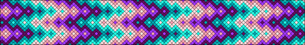 Normal pattern #134 variation #397769 preview