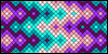 Normal pattern #134 variation #397769