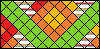 Normal pattern #174663 variation #397770