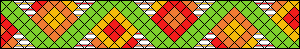 Normal pattern #174663 variation #397770