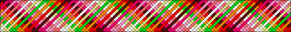 Normal pattern #11740 variation #397771 preview