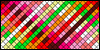 Normal pattern #11740 variation #397771