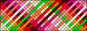 Normal pattern #11740 variation #397771
