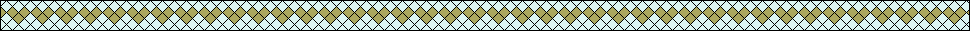 Normal pattern #191683 variation #397772 preview