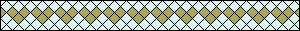 Normal pattern #191683 variation #397772