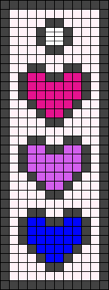 Alpha pattern #191924 variation #397773 preview