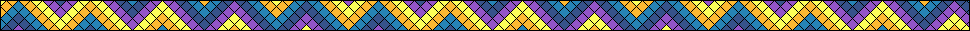 Normal pattern #153763 variation #397774 preview