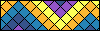 Normal pattern #153763 variation #397774