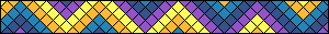 Normal pattern #153763 variation #397774