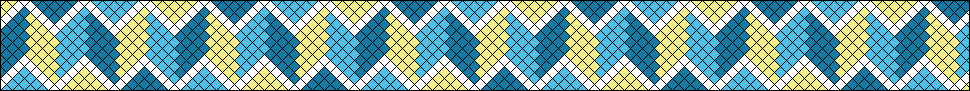 Normal pattern #163555 variation #397775 preview