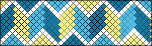 Normal pattern #163555 variation #397775