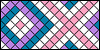 Normal pattern #151834 variation #397776